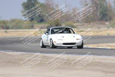 media/Sep-20-2025-Extreme Speed (Sat) [[1fcc23683c]]/Silver (Beginner)/Session 1 (Sunset)/